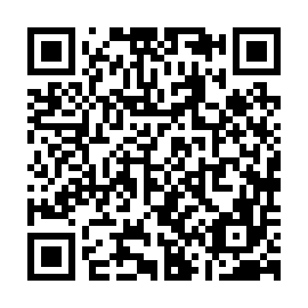 QR code for Q68256