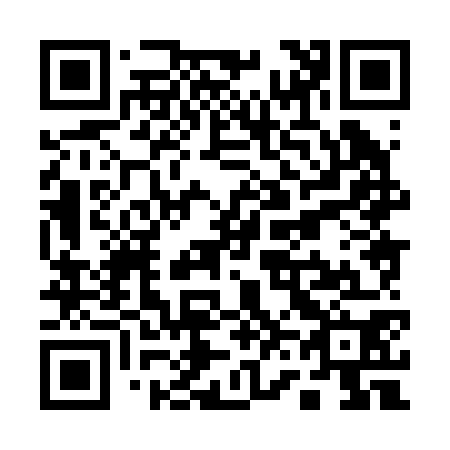 QR code for Q68270