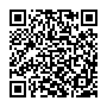 QR code for Q68292