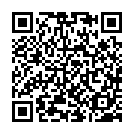 QR code for Q68350
