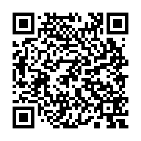 QR code for Q68359