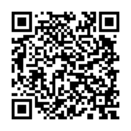 QR code for Q68488