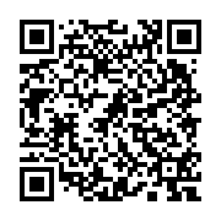 QR code for Q68610