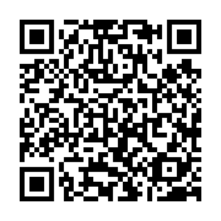 QR code for Q68628
