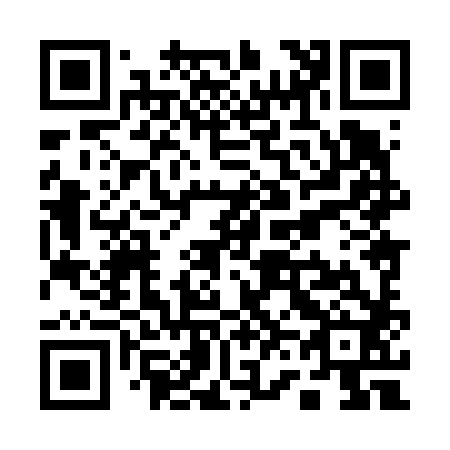 QR code for Q68682