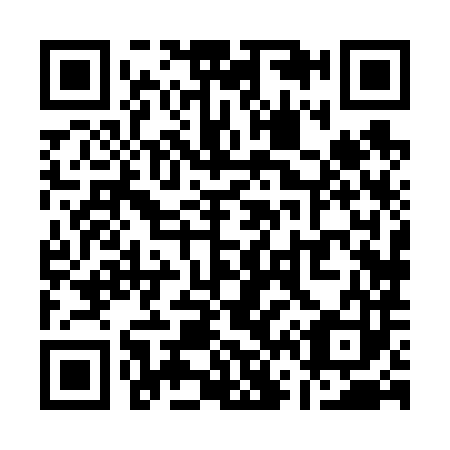 QR code for Q68683