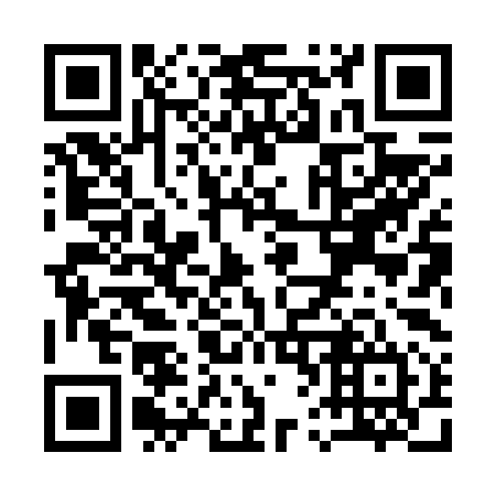 QR code for Q68694