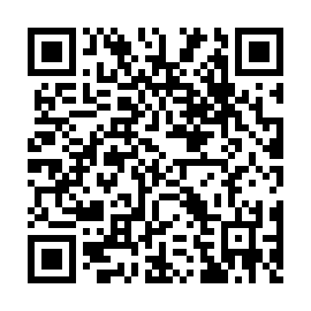 QR code for Q68734