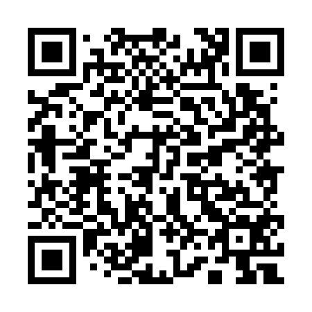 QR code for Q68754