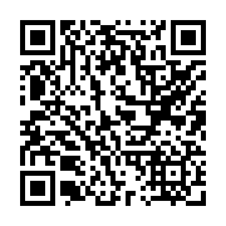 QR code for Q68829
