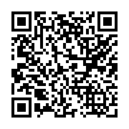 QR code for Q68864