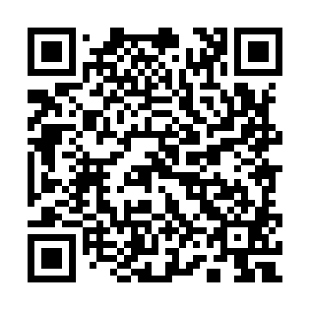 QR code for Q68981