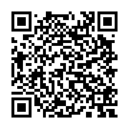 QR code for Q69008