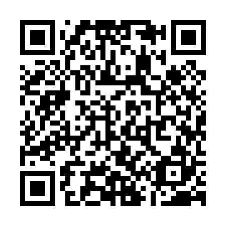QR code for Q69022