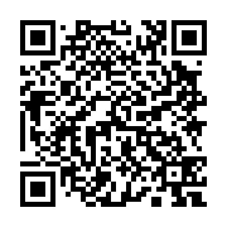QR code for Q69039