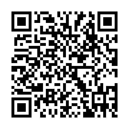 QR code for Q69053