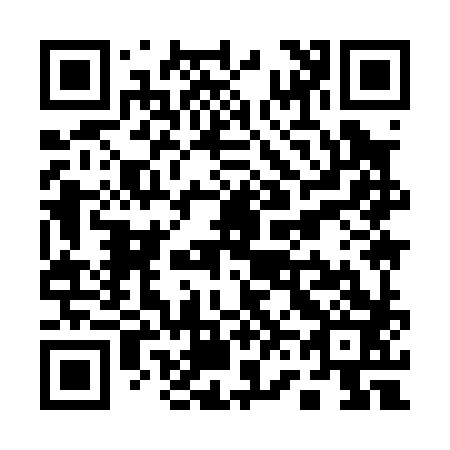 QR code for Q69083