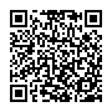 QR code for Q69145