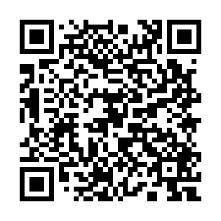 QR code for Q69149