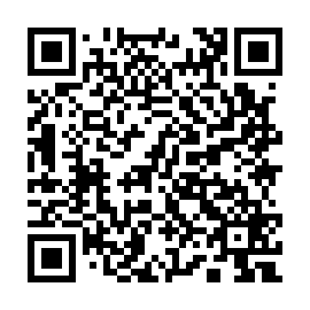 QR code for Q69169