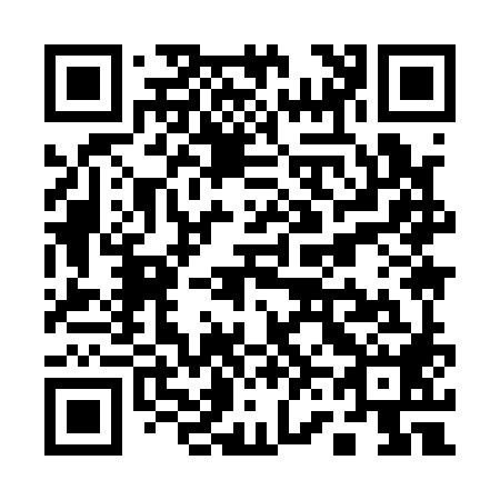 QR code for Q69188