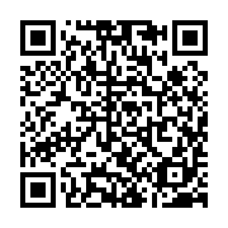 QR code for Q69190