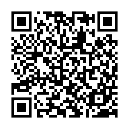 QR code for Q69207