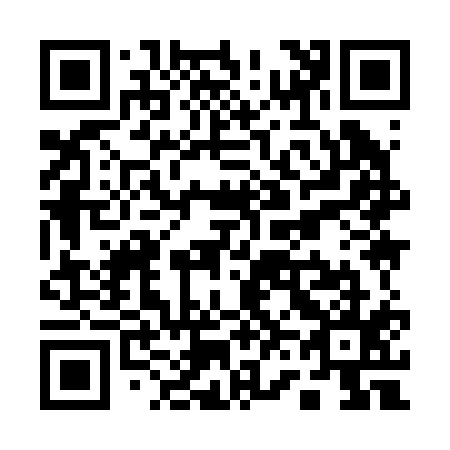 QR code for Q69215