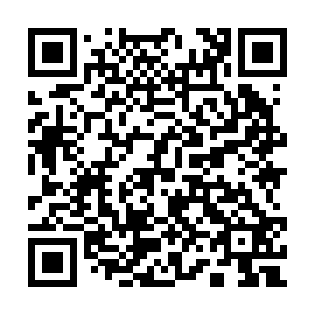 QR code for Q69222