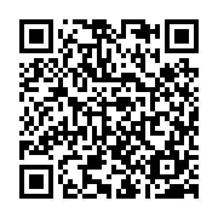 QR code for Q69274