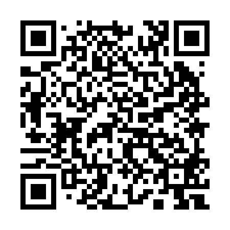 QR code for Q69288