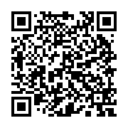 QR code for Q69299