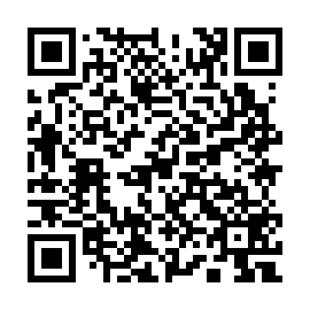 QR code for Q69359