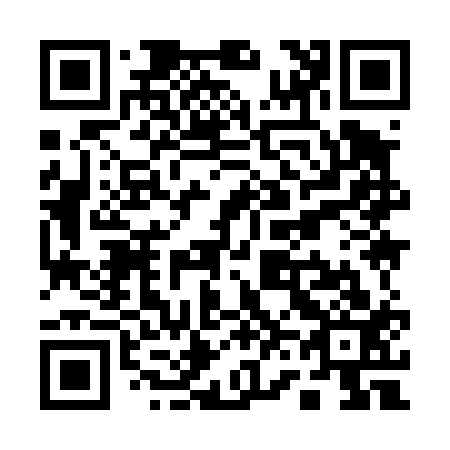 QR code for Q69413