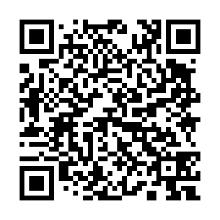 QR code for Q69438