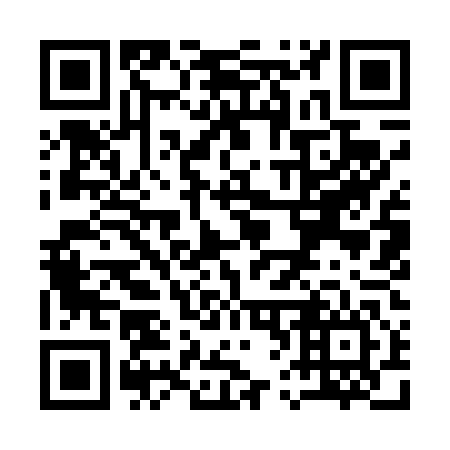 QR code for Q69446