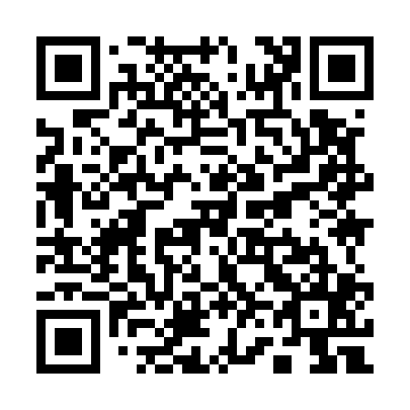 QR code for Q69505