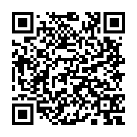 QR code for Q69574