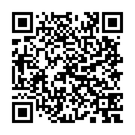 QR code for Q69578