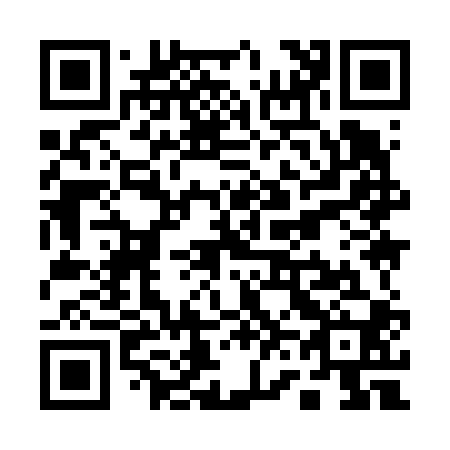 QR code for Q69600