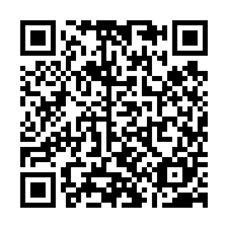QR code for Q69605