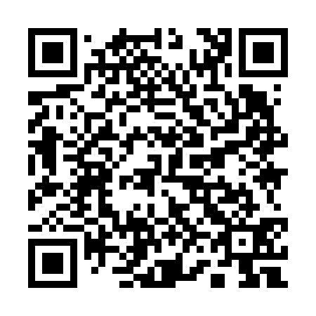 QR code for Q69631