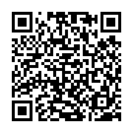 QR code for Q69632