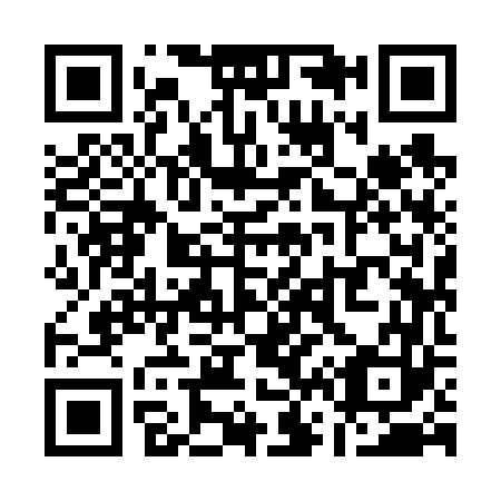 QR code for Q69663