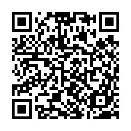 QR code for Q69667