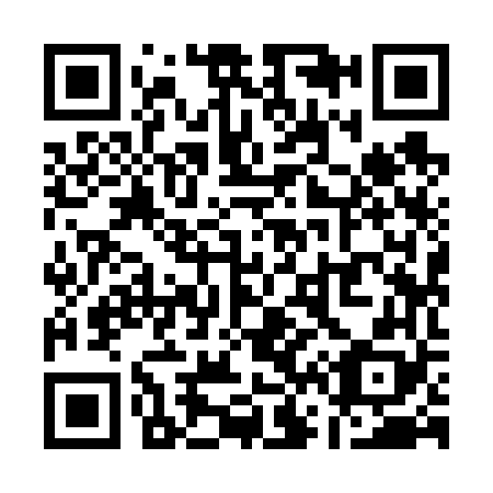 QR code for Q69668
