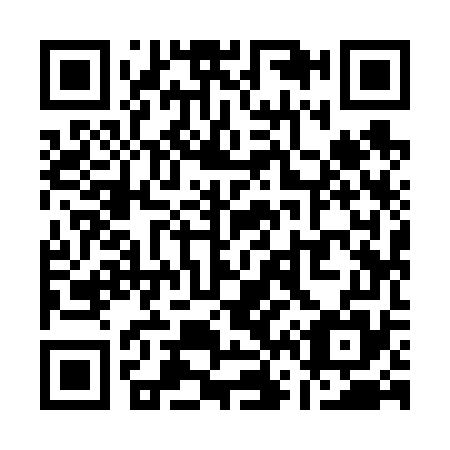 QR code for Q69675