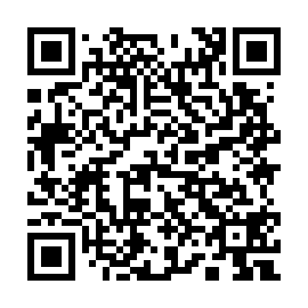 QR code for Q69718