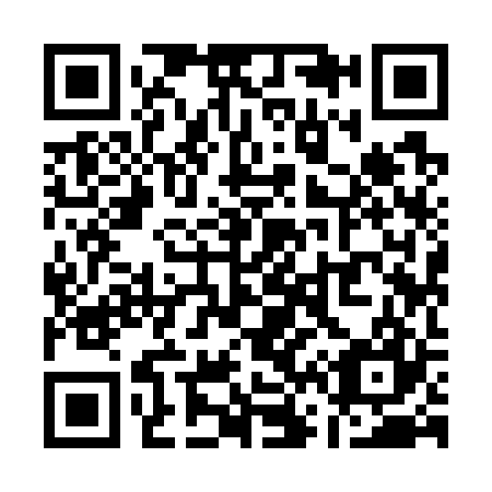 QR code for Q69727