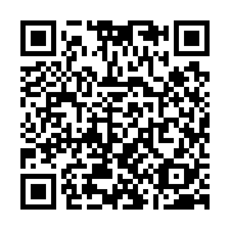 QR code for Q69728